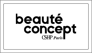 Beaute concept